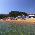 Frank's كابوليفيري