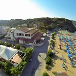 Frank's Capoliveri (Isola d'Elba)
