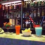 Frank's Hotell