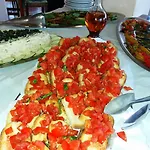 فندق Frank's