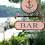 Frank's Capoliveri (Isola d'Elba)