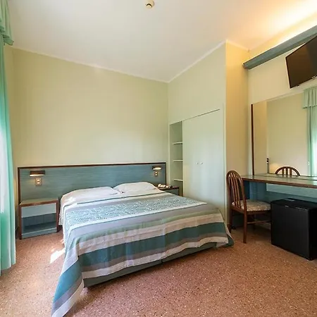 Frank's 3* Capoliveri (Isola d'Elba)