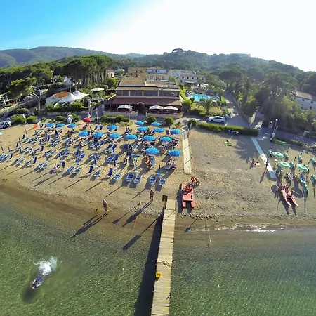 Frank's קאפוליברי