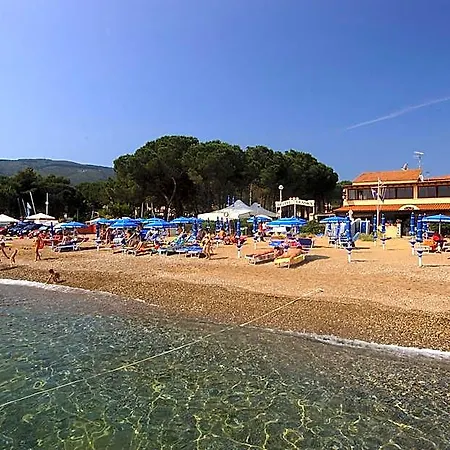 Frank's Hotell
