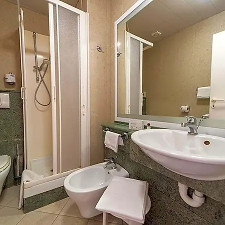 Hotell Frank's