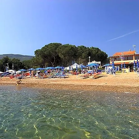 Frank's Hotell 3*