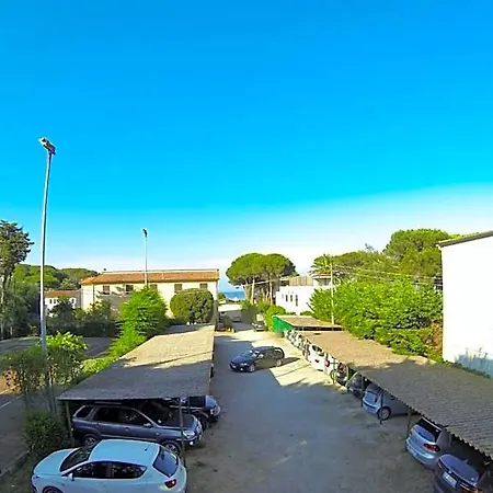 Hotell Frank's 3*