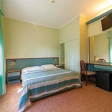 Frank's Hotell