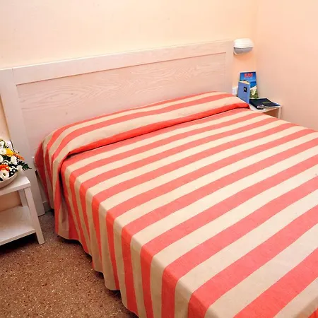 Frank's מלון קאפוליברי