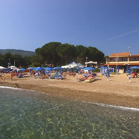 Frank's 3* קאפוליברי