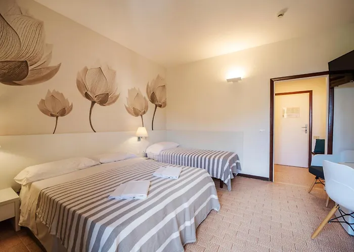 Frank's קאפוליברי