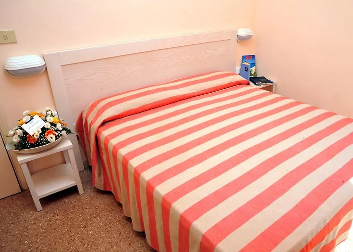 Frank's מלון קאפוליברי