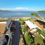 Hotel Frank's 3*