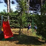 Hotel Frank's Capoliveri (Isola d'Elba)